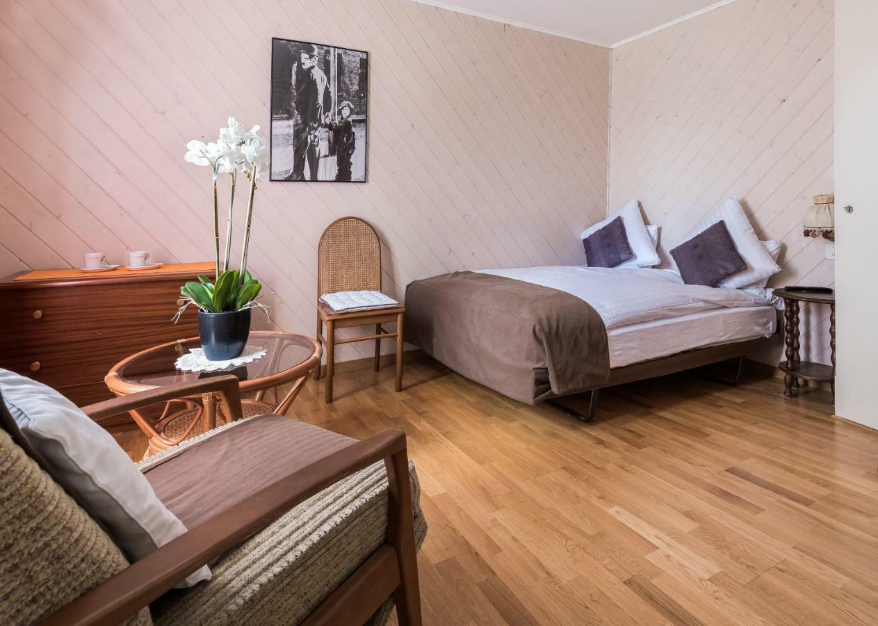 Hotel De La Place Vevey Extérieur photo